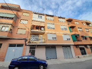 00721-0001 19