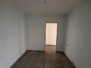 00721-0001 20
