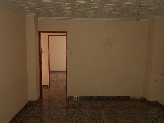 00721-0001 22