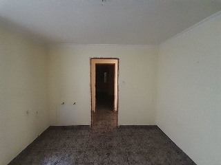 00721-0001 23