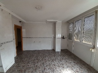 00721-0001 26