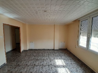 00721-0001 29