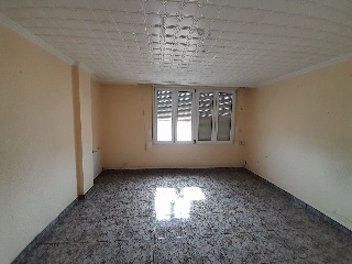 00721-0001 30