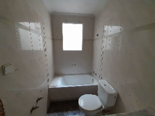 00721-0001 35