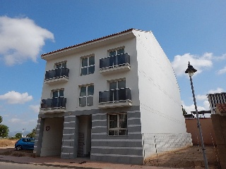 00740-0001 2