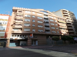 00742-0001 5