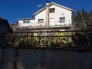 03148-0001 4