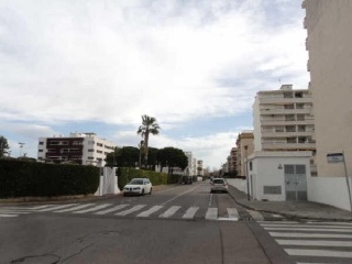 Suelo urbano en Calafell - Tarragona - 11