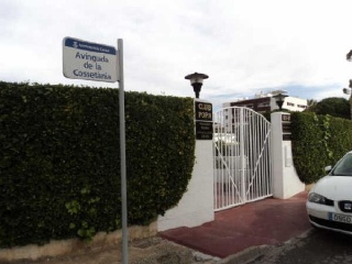 Suelo urbano en Calafell - Tarragona - 12