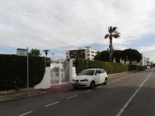 Suelo urbano en Calafell - Tarragona - 14