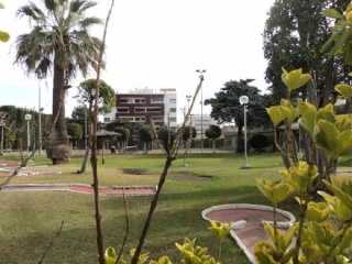 Suelo urbano en Calafell - Tarragona - 15