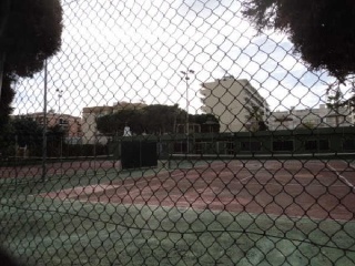 Suelo urbano en Calafell - Tarragona - 17