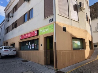 03167-0001 9
