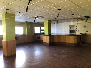 03167-0001 11