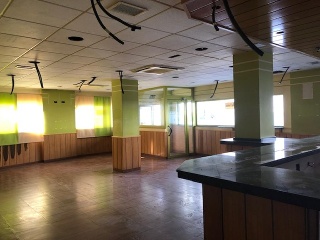 03167-0001 12