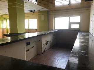 03167-0001 14