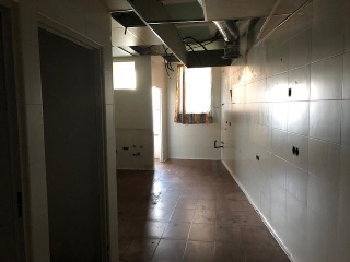 03167-0001 15