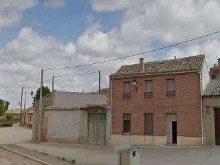 03175-0001 2
