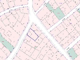 03184-0001 9