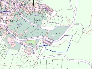 11296-0001 11