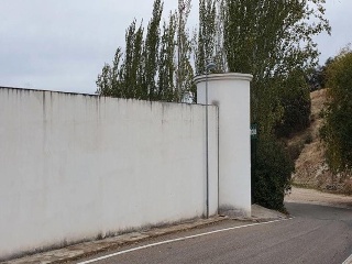 11296-0001 20