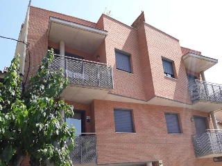 14446-0003 11