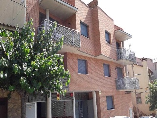14446-0003 12