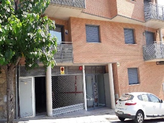 14446-0003 13