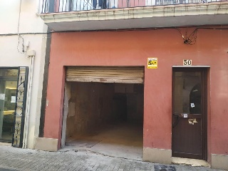 14450-0001 9
