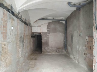 14450-0001 11