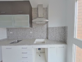 Obra parada en construcción pisos en Alcoletge ,Lleida 40