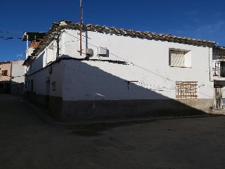 04491-0001 11