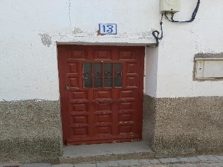 04491-0001 12
