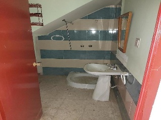 04491-0001 14