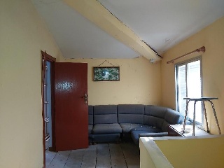 04491-0001 15