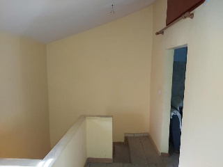 04491-0001 17