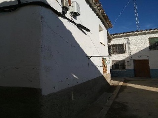 04491-0001 20