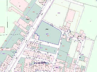 04494-0001 5