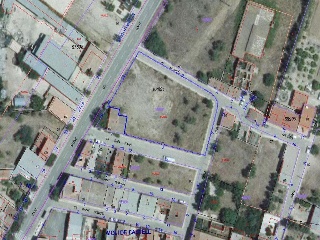 04494-0001 6