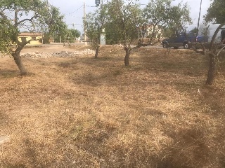 04494-0001 7