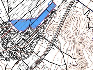 Suelos urbanizables en C/ Curtidores y Cm. de la Torre, Torreblanca (Castellón) 17