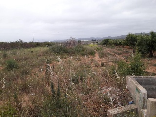 Suelos urbanizables en C/ Curtidores y Cm. de la Torre, Torreblanca (Castellón) 22