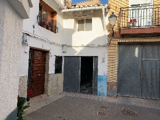 00662-0001 11