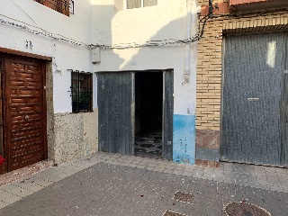 00662-0001 12