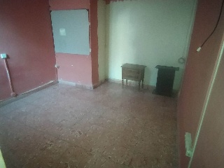 00662-0001 13