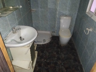 00662-0001 15