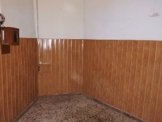 00669-0001 26