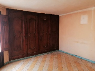 00669-0001 29