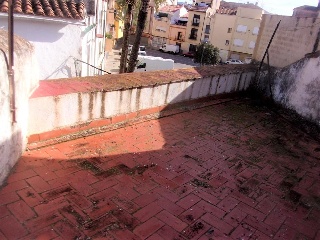 00669-0001 33