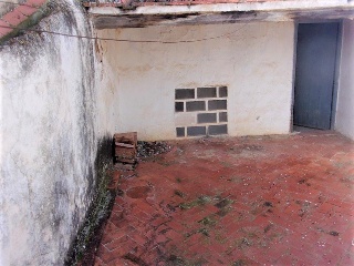 00669-0001 34